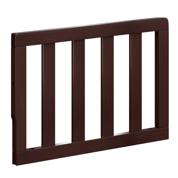 Graco Toddler Bed Rail & Reviews Wayfair